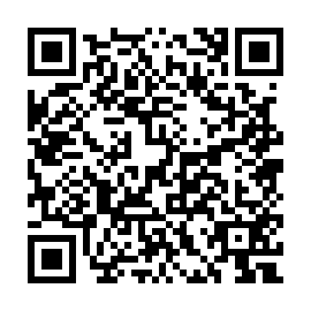 QR code for EHP1529