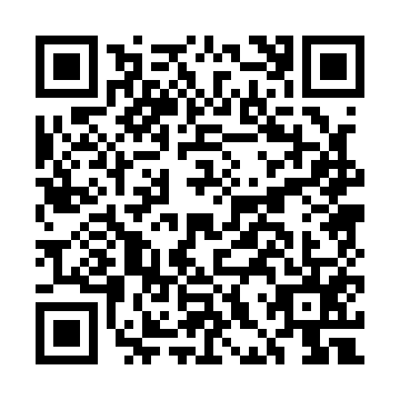 QR code for EHP1552