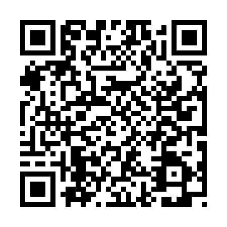 QR code for EHP5257