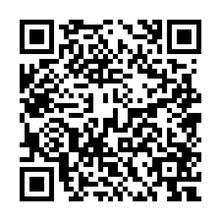 QR code for EHP7461