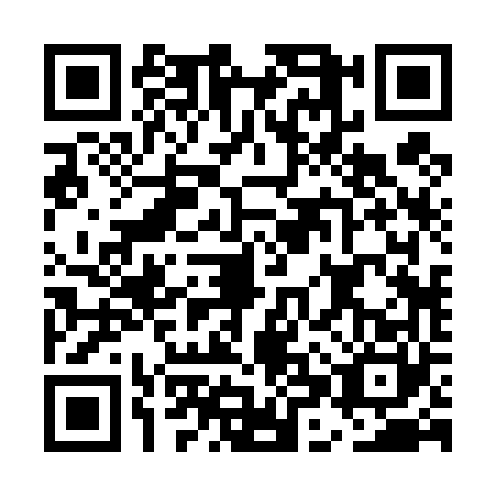 QR code for EHR4600