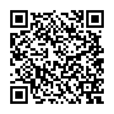 QR code for EHR4619