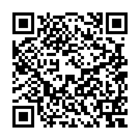 QR code for EHS0910