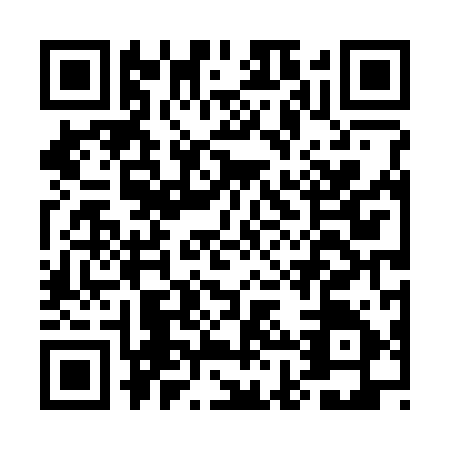 QR code for EHT3951