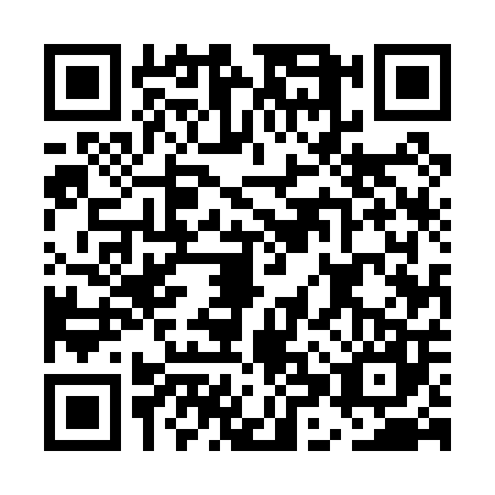 QR code for EHU0071