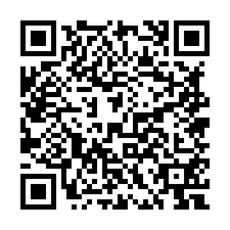 QR code for EHU8508