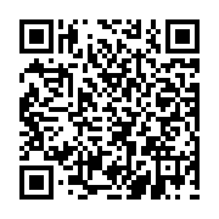 QR code for EHU8657