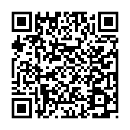QR code for EHW5450