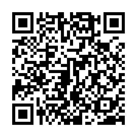 QR code for EHW9397