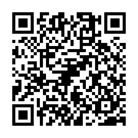 QR code for EHY8246
