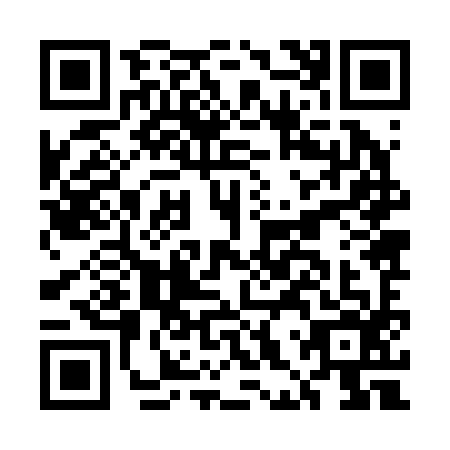 QR code for EHZ2967