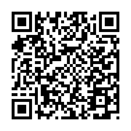 QR code for EHZ9880