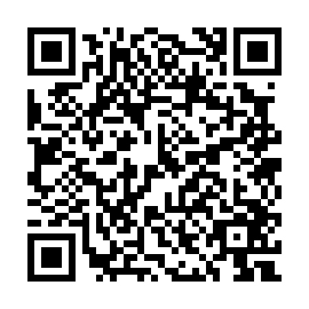 QR code for EIC0463