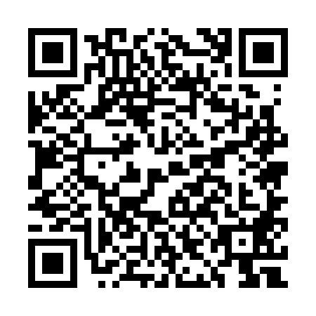 QR code for EIE3884