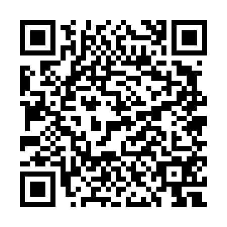 QR code for EIE4543