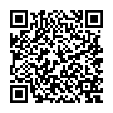 QR code for EIE5045