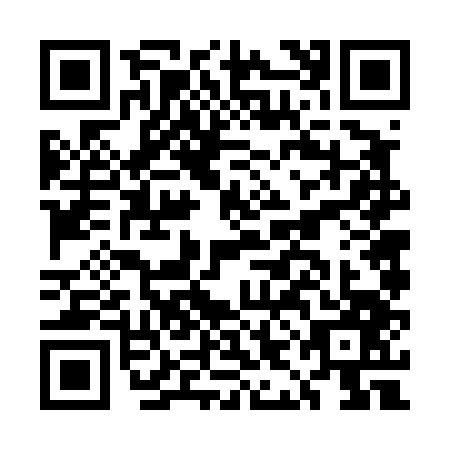 QR code for EIF4478