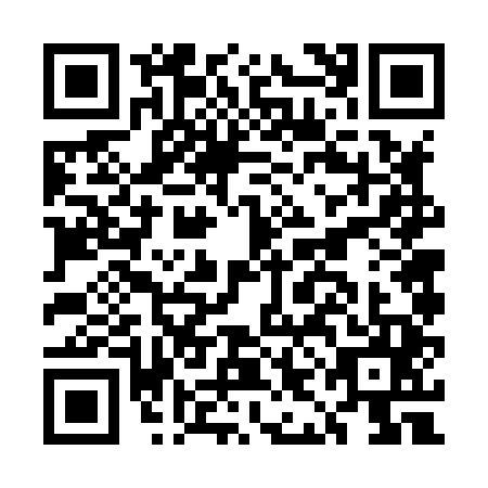 QR code for EIF8459