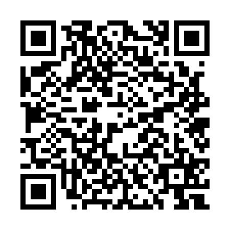 QR code for EIG1253