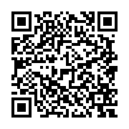 QR code for EIH4671
