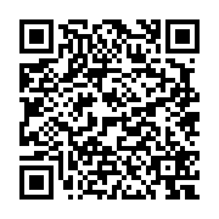 QR code for EIJ4290