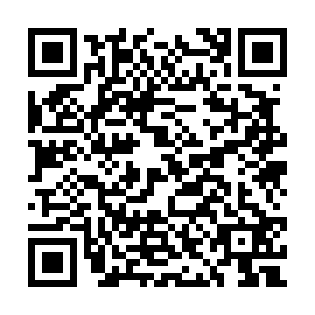 QR code for EIK4228