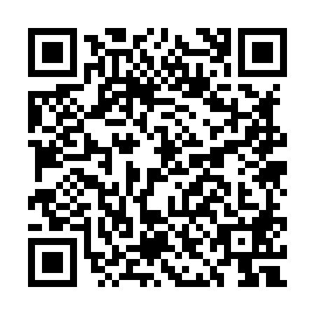 QR code for EIK8888