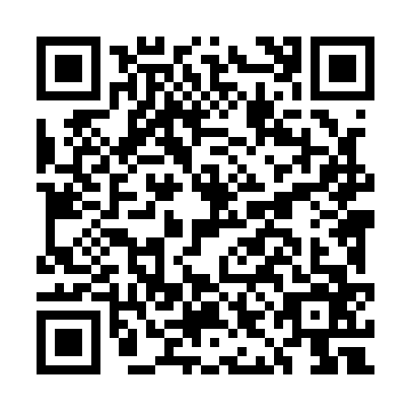 QR code for EIL1662