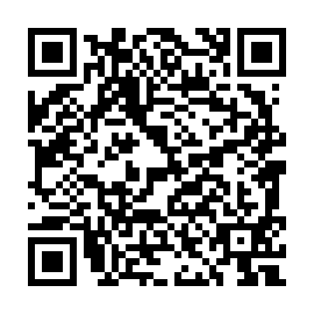 QR code for EIL6912