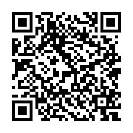 QR code for EIM7053