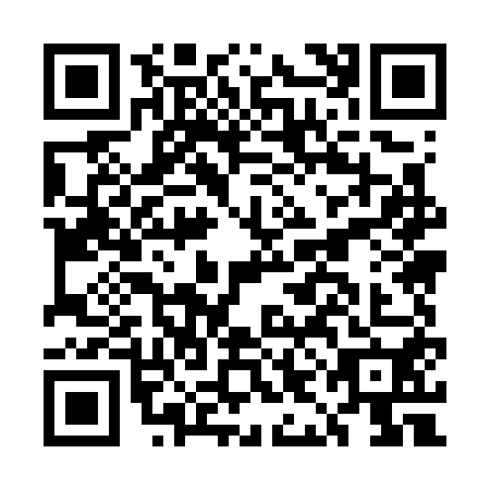 QR code for EIM7500