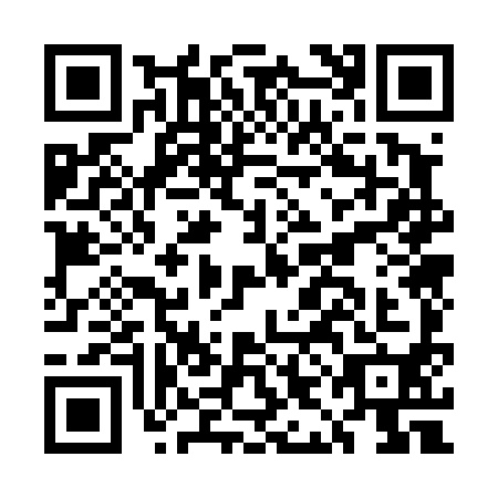 QR code for EIO4901