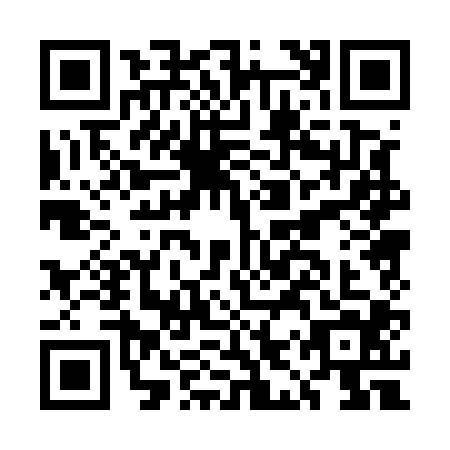 QR code for EIP5045