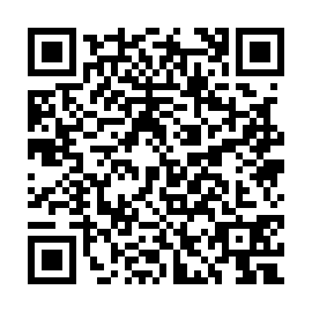 QR code for EIQ1308