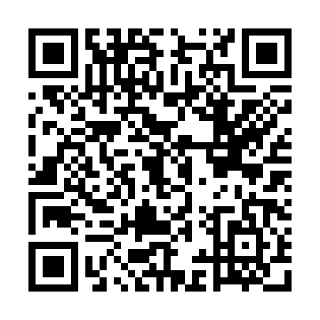 QR code for EIR3857