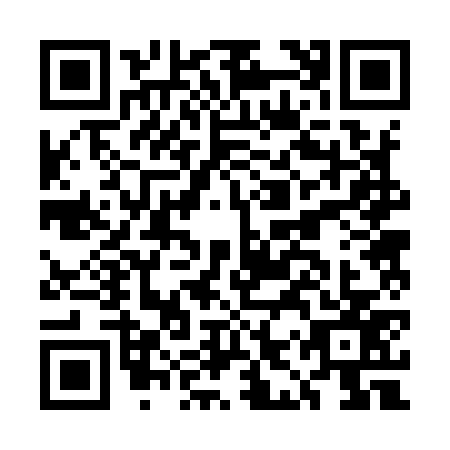 QR code for EIR9779