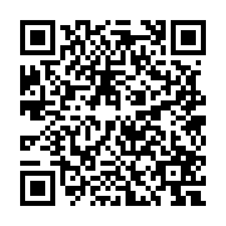 QR code for EIS5076