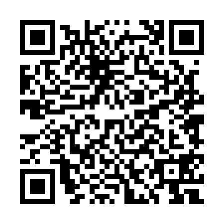 QR code for EIT1186