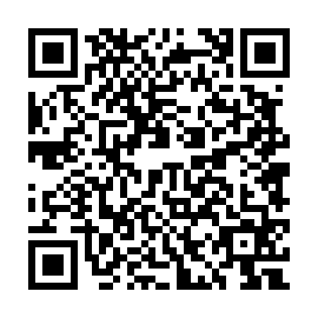 QR code for EIT4649