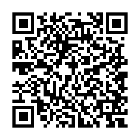 QR code for EIT5424