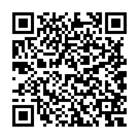 QR code for EIV8029