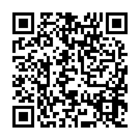 QR code for EIV9587