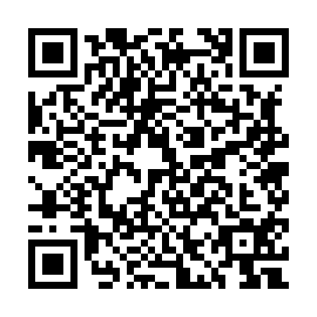QR code for EIW8141