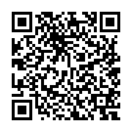 QR code for EIW9006