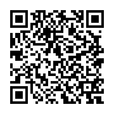 QR code for EIY0502