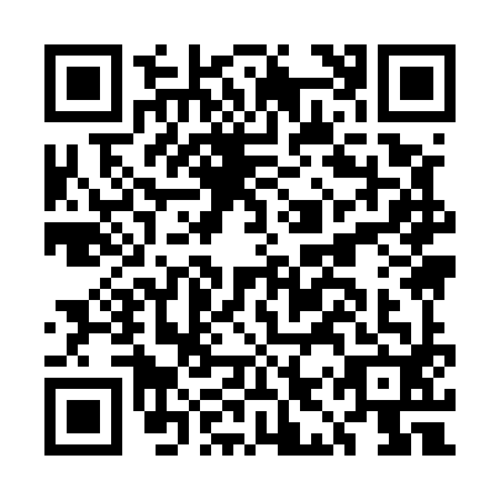 QR code for EIY5923