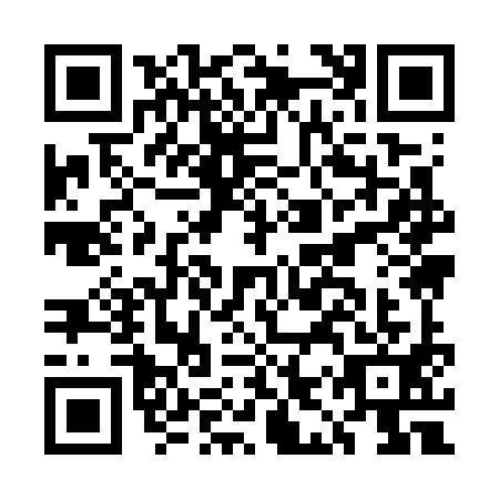 QR code for EIY7911