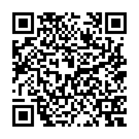 QR code for EJA1715