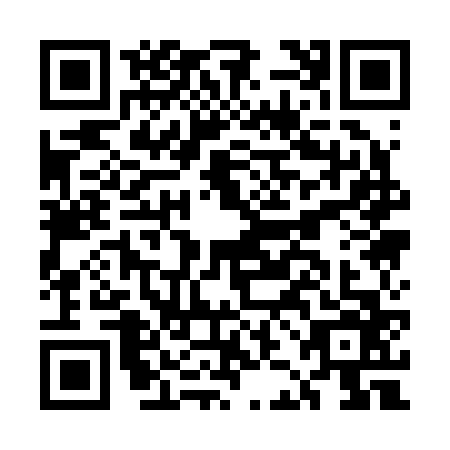 QR code for EJA2664