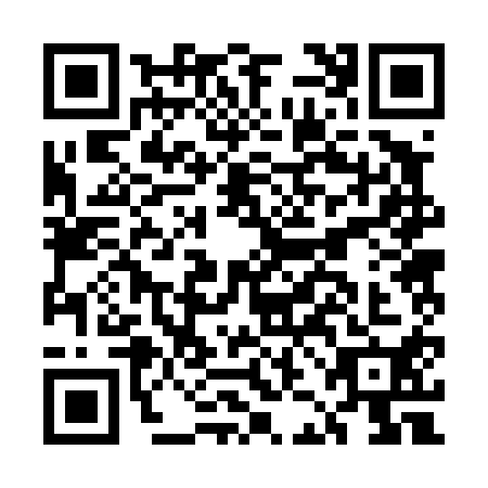 QR code for EJB4106